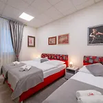 Style Aparthotel 4*