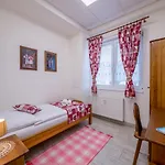 Aparthotel Style Prešov