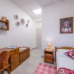 Style Prešov