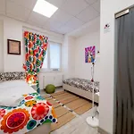 Style Aparthotel 4*