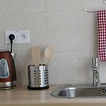 Style 4* Prešov