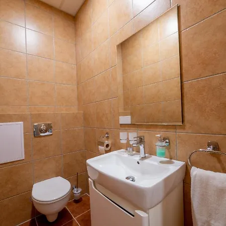 Style 4* Prešov